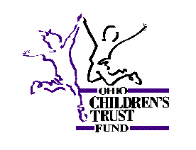 Children's Trust Fund