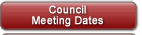 Council Meeting Dates